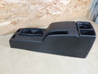 фото thumb №9, Mazda 5 cr туннель средний 05-10