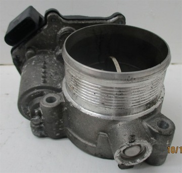 фото thumb №6, Дросельна заслінка audi a4 b9 a6 c7 a7 q7 4m a8 d4 3.0 tdi crt 059145950ah