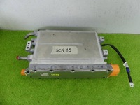 фото thumb №1, Інвертор модуль hyundai ioniq 5 v / kia ev6