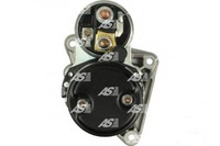 фото thumb №16, Стартер renault safrane espace 3.0