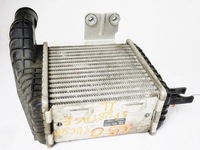 фото thumb №5, Sportage ii tucson радіатор повітря 282702725x