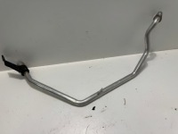 Купить Шланг кондиционера renault master 3 master iv 924542502r, фото thumb