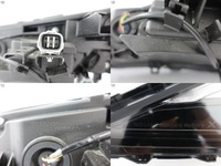 фото thumb №14, Nissan x-trail t33 iv 4 22- лампа повний led інтелектуальний мобільність права eu