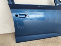 фото thumb №5, Skoda scala дверь правое передние poznań giełda