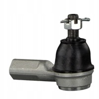 фото thumb №13, Наконечник тяга honda fr-v 2.2dt mpv - i-ctdi