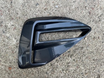 фото thumb №15, Кріплення галоген правого bmw f44 7474596, набір з halogenem i решітка,