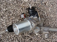 фото thumb №8, Трансмиссия splash agila b swift mk6 63j5