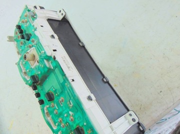 фото thumb №9, Toyota corolla e11 1.3 98r спідометр  прилади 294467