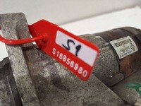 фото thumb №6, Стартер 8200584675 renault kangoo i 1.5 dci 03-