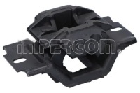 Imp35698 подушка sil. ford fiesta, fusion, mazda 2 03.00-12.12 le задній Ціна, фото thumb