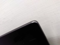 фото thumb №3, Tesla model 3 2024 монітор / дисплей / екран