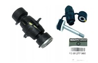 фото thumb №1, Соединитель резиновый элемент стабилизатора перед logan sandero org