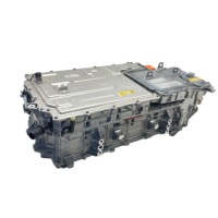 Купити Конвертер акумулятора інвертор renault megane v 5 ev e-tech scenic v ev e-tech, фото thumb