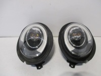 фото thumb №1, Лампа full led mini f55 f56 7494883 ліва