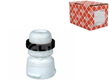 фото thumb №1, Відбійник амортизатора перед лівий правий audi a3 seat ibiza v leon leon sc