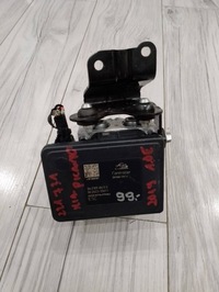 фото thumb №6, Насос abs kia picanto iii 1.0 28516033073