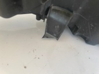 фото thumb №10, Nissan leaf i лампа правый перед full led 26010 3nl5a