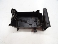 фото thumb №1, Opel insignia a lift основание аккумулятор