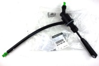 фото thumb №1, Насос привод сцепления renault master opel movano 2010- 2.3 dci oryg