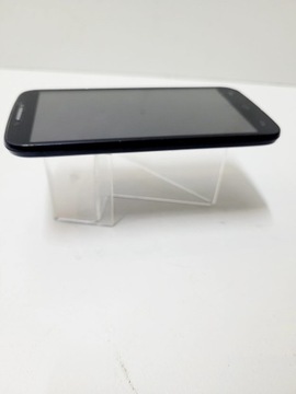Alcatel One Touch 7041d (288/24)