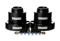 фото thumb №1, Lift kit подвеска +2 cale dodge ram 1500 09-18