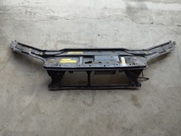 фото thumb №1, Volvo s60 v70 підсилювач лобове pas переднє 01-