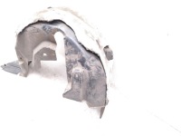 Peugeot 208 підкрилок задні ліве 2020 хетчбек 4/5dr 9827215480 19-23 Доставка, фото thumb