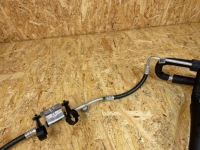 Купить Пабтрубок  трубка шланг кондиционера mg hs i 10947738 10823204 544601560, фото thumb