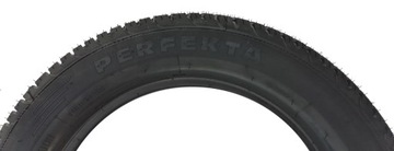 4 шт. ШИНЫ 195/65R15 15 ДЮЙМОВ ЛЕТНИЙ КОМПЛЕКТ ТИХИЙ 2024 ГОДА