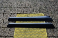 фото thumb №9, Dekor молдинг дверь pp vw jetta 5c6867440c