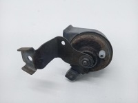 Клаксон звуковий vw golf plus Доставка, фото thumb