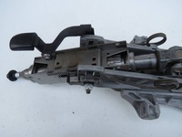 фото thumb №11, Колонка рулевая volvo s90 2.0 31451739