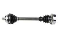 фото thumb №1, Приводной вал приводная gsp 261052