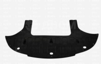 фото thumb №1, Kia rio yb 2017-2023 защита pod двигатель