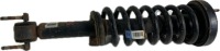 фото thumb №1, U6 ford f150 2015- 3.5 4x4 амортизатор перед пружина gl34-18045-a