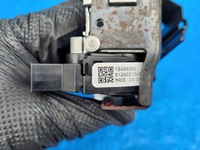 фото thumb №7, Opel-części | corsa e замок запалювання ключ x2 корпус складний ключ 13496349