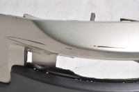 Volvo xc90 lift бампер задняя задний pdc Цена, фото thumb