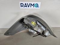 фото thumb №9, Лампа правий задня задня права toyota verso europa eu 81550-0f130