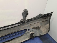 Mercedes-benz vito w639 бампер перед Оригинал, фото thumb