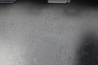 фото thumb №10, Оригінальний бампер перед ford transit connect mk3 iii 22r- оригінальний номер