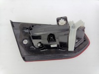 фото thumb №7, Mercedes glc x253 c253 coupe лампа правый задняя правая задняя крышки багажника