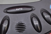 фото thumb №12, Панель управление обдув кондиционер 96470014ze citroen c5 1 i lift 01-05