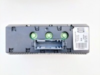 фото thumb №6, Радіо заводський 13357129 uzu/rj/ud opel corsa d