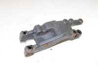 фото thumb №6, Кронштейн кронштейн балка тяга підвіска actros mp4 a9603310814