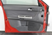 фото thumb №14, Volvo s40 ii v50 дверь левый перед левая передние