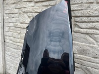 фото thumb №7, Крила лівий bmw x2 f39