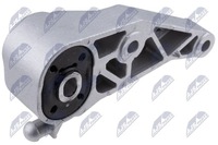 фото thumb №3, Подушка двигуна zps-pl-091 nty