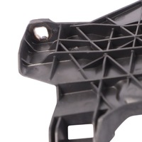 фото thumb №12, Audi q5 8r кронштейн направляющая лампы правый перед 8r0941454a