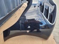 Mercedes s-klasa w223 amg бампер перед передний a2238805801 Недорого, фото thumb