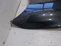 фото thumb №11, Opel crossland 17-20 капот крышка двигателя org !!!